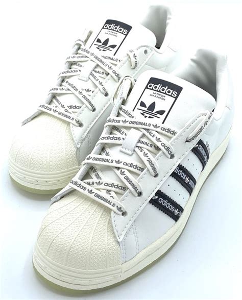 adidas superstar kind maat 36